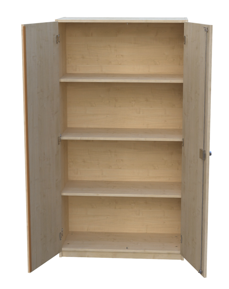 Schrank