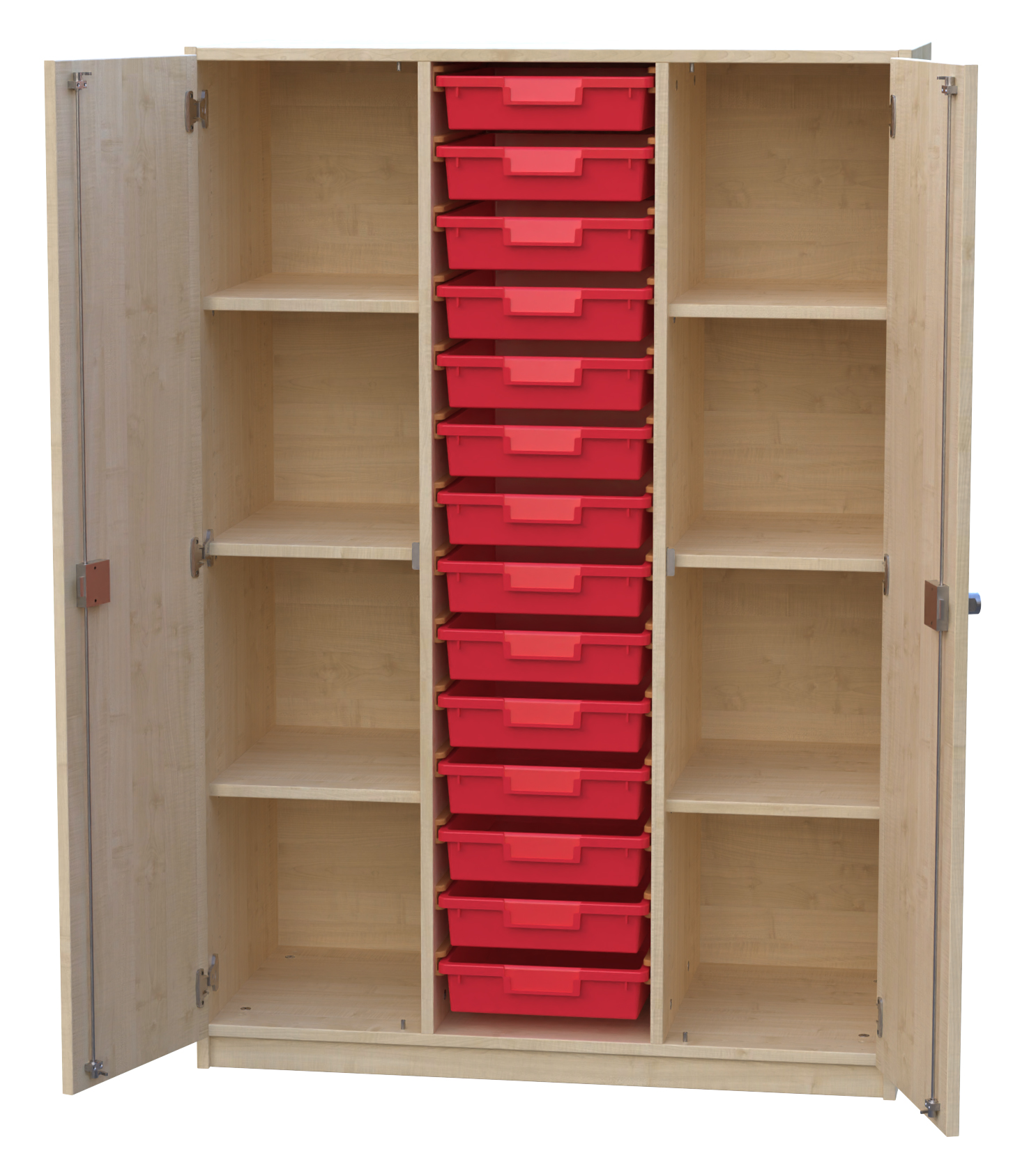 Materialschrank Materialschrank