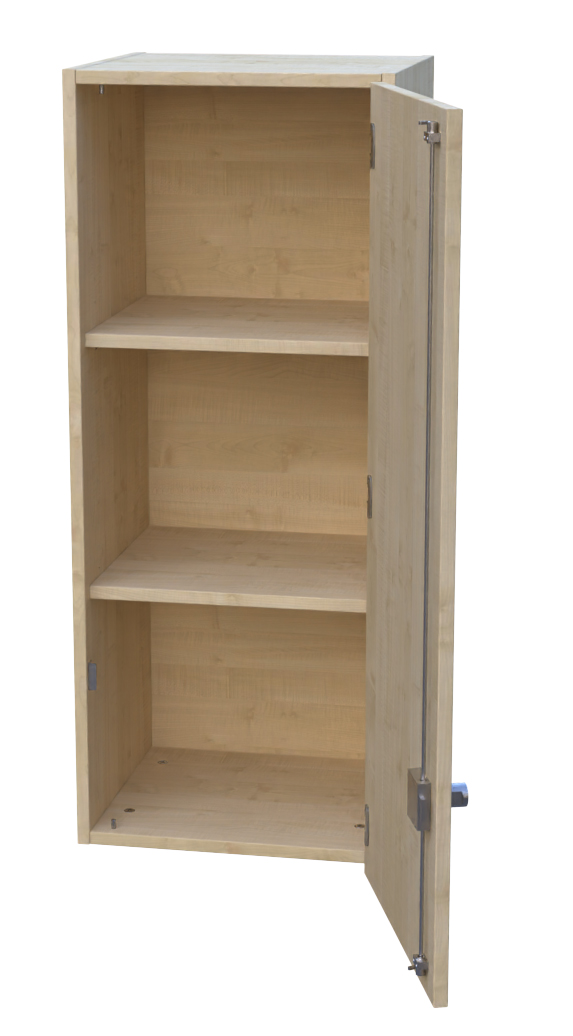 Aufsatzschrank Aufsatzschrank