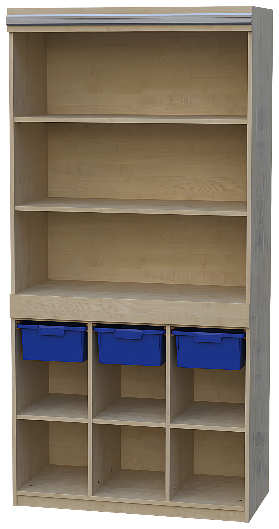 Move-Line-Schrank