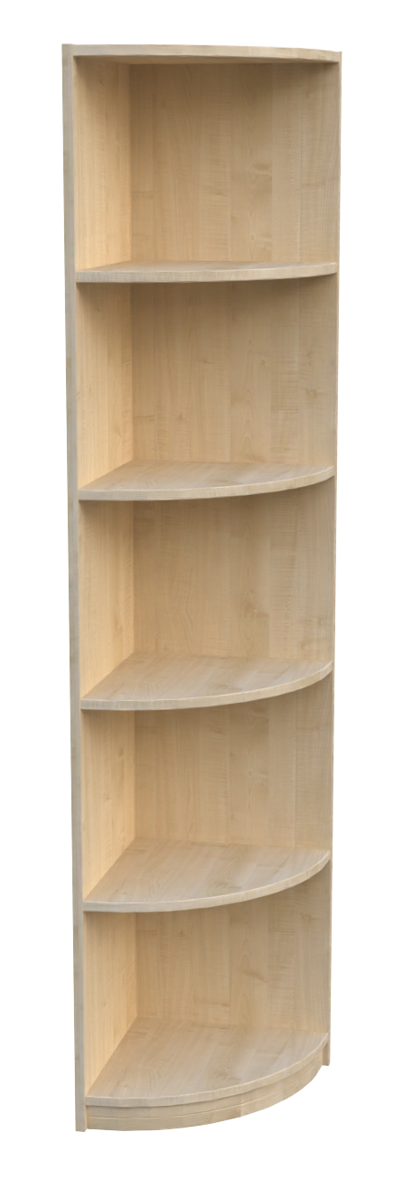 1005_4040_71 Eckschrank