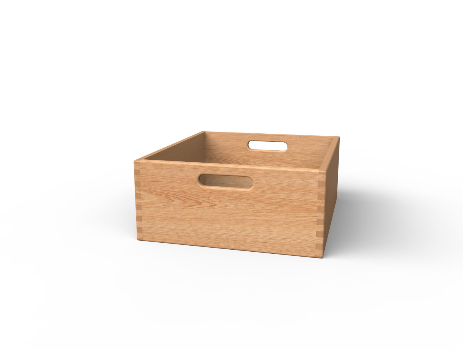 Materialkasten