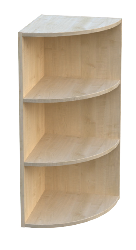 Aufsatzschrank