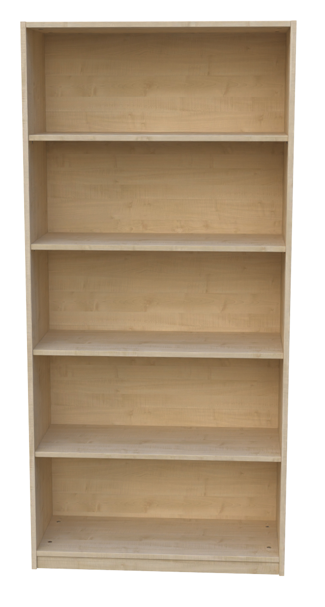 Regalschrank