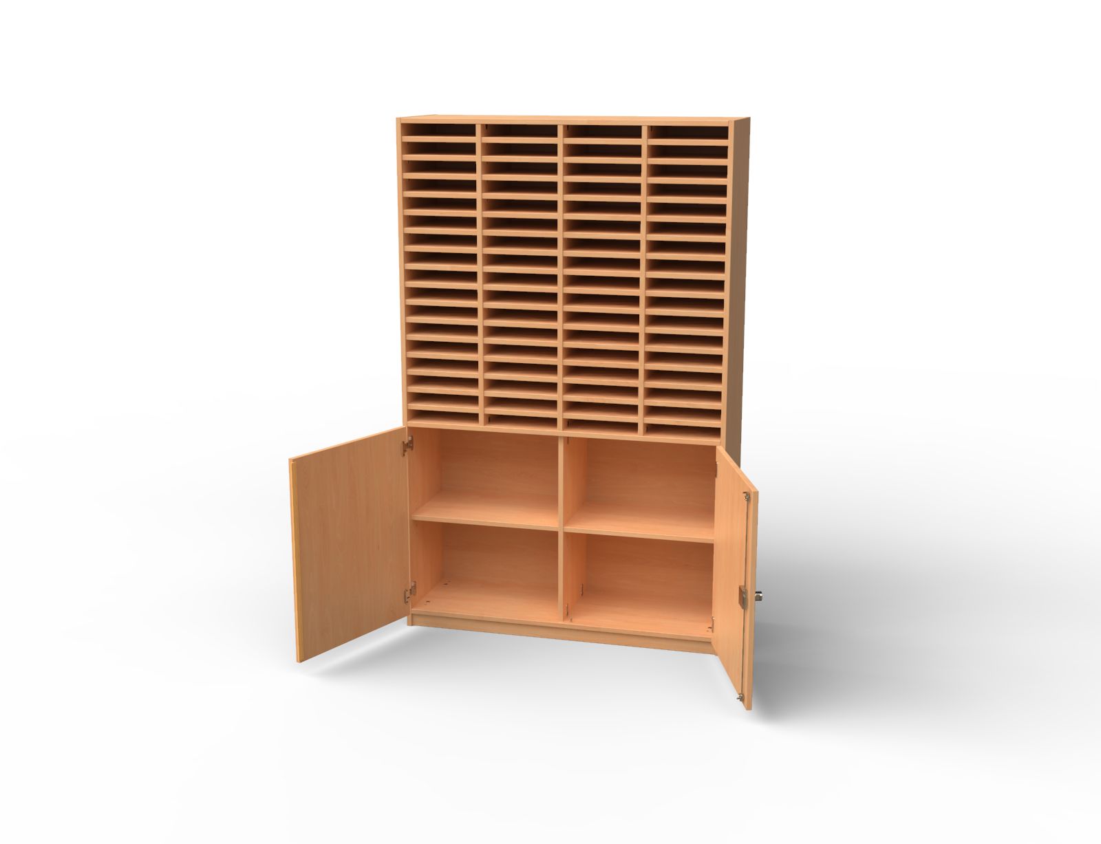 1905_4120_78_68Q Postfachschrank