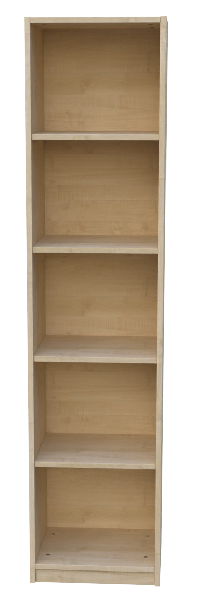 Regalschrank