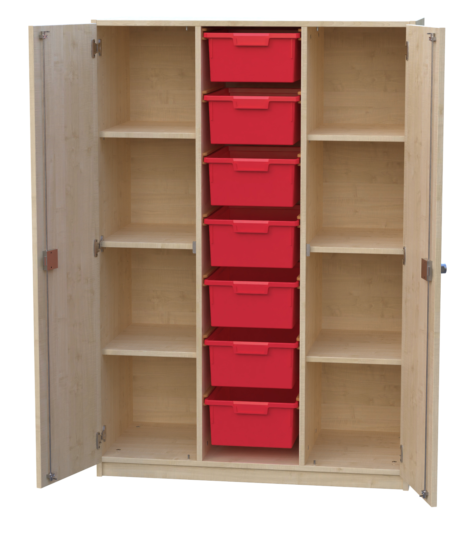 Materialschrank Materialschrank