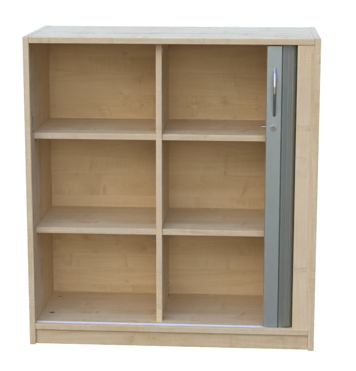 Unterschrank Unterschrank