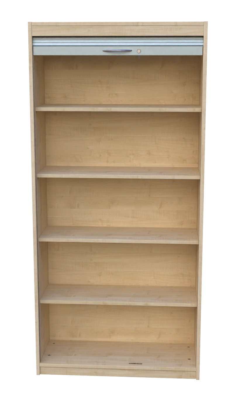 Schrank