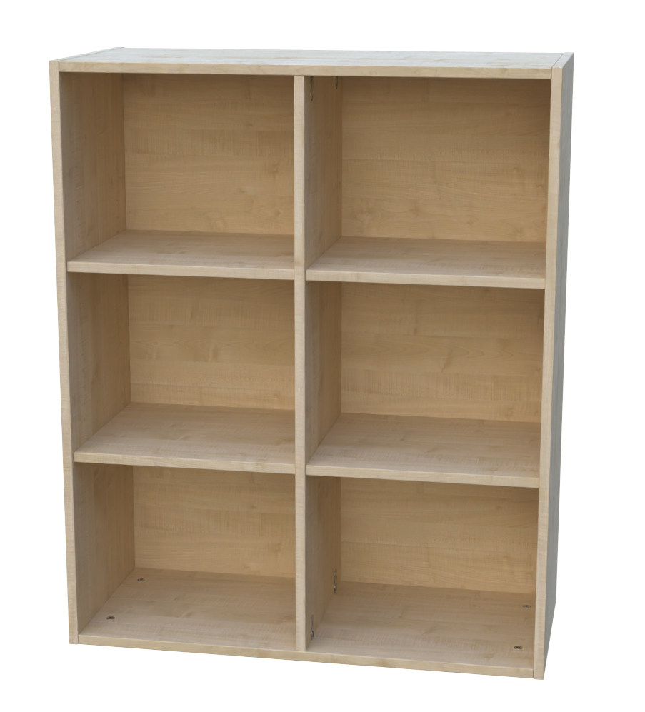 Aufsatzschrank