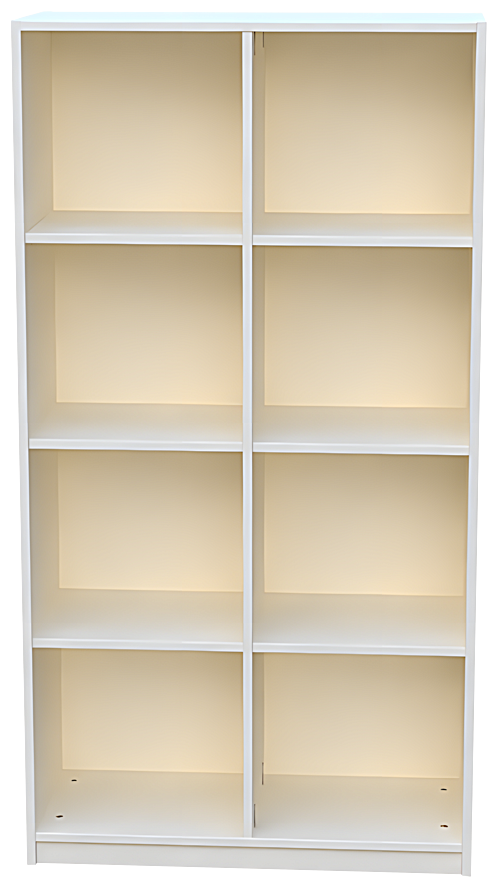 Schrank