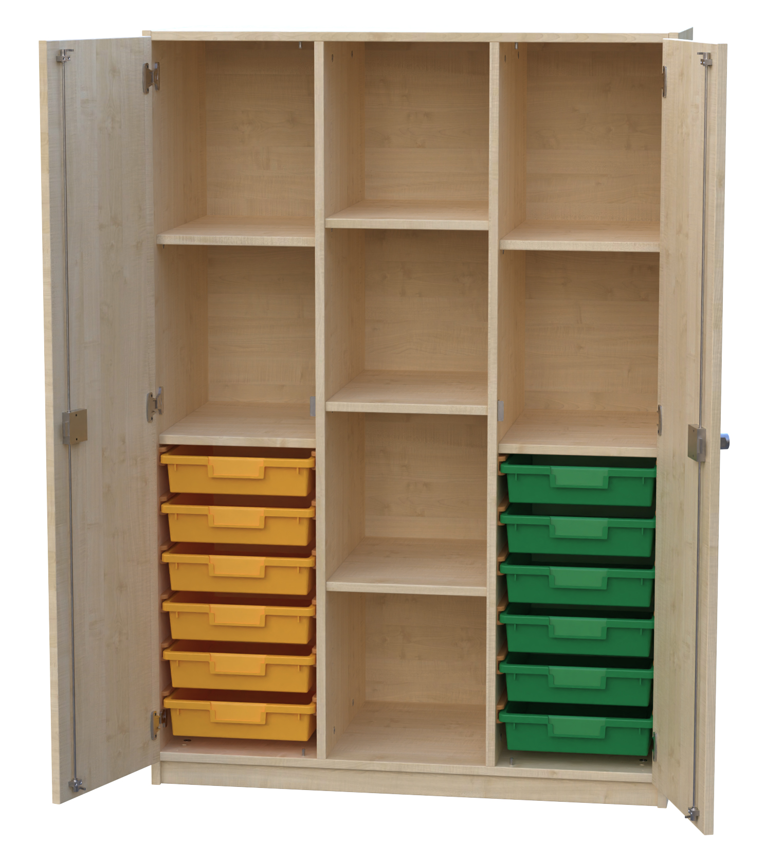 1546_5105_312_2 Materialschrank