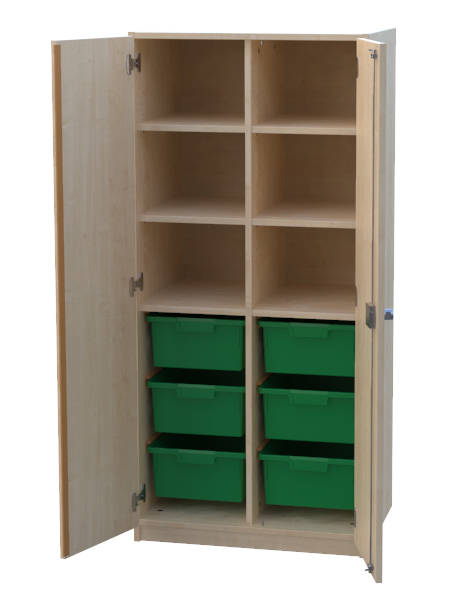 1544_5070_206_EB Materialschrank