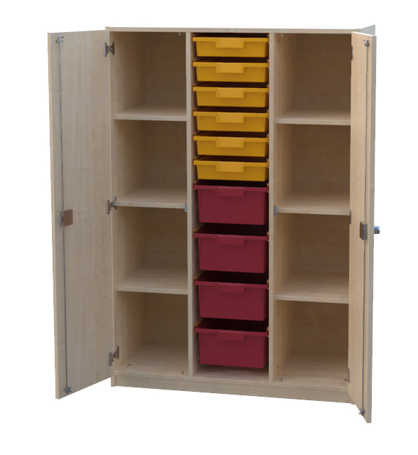 1546_5105_346 Materialschrank