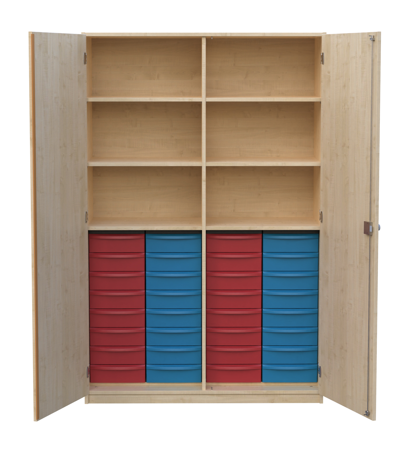 Materialschrank Materialschrank