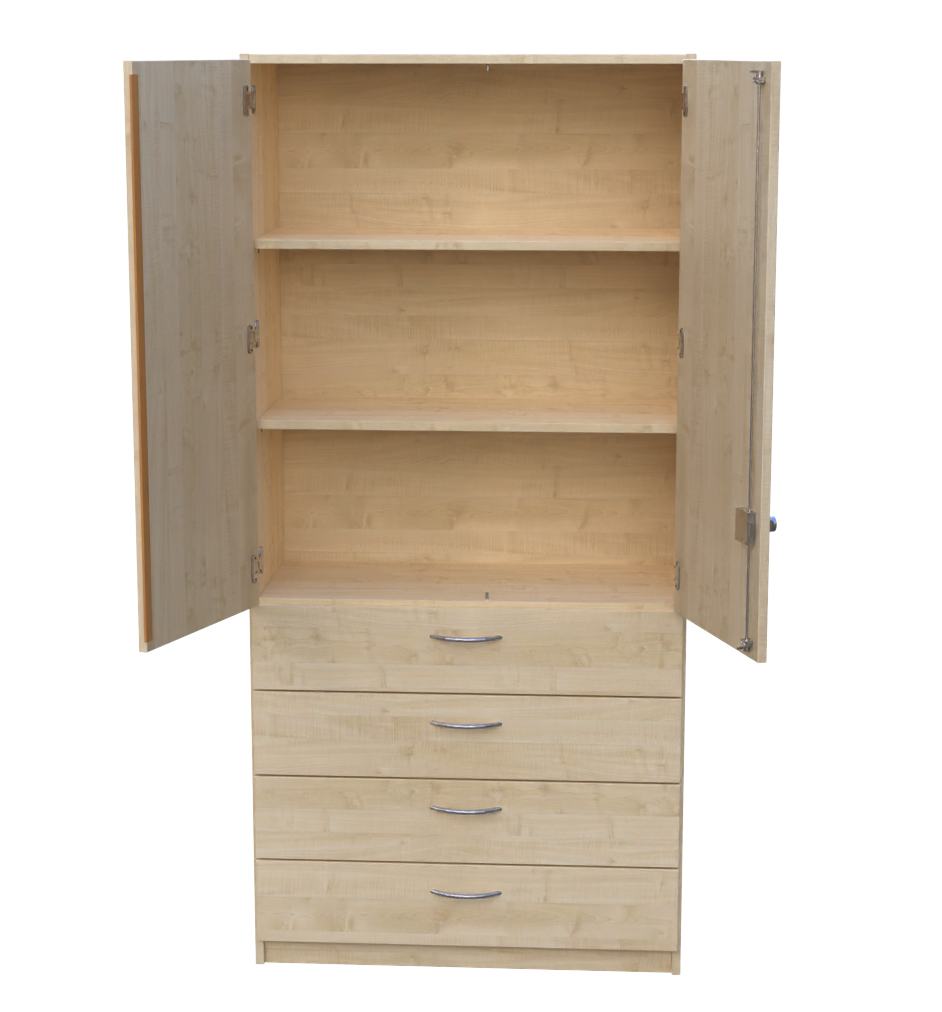 Schrank Schrank