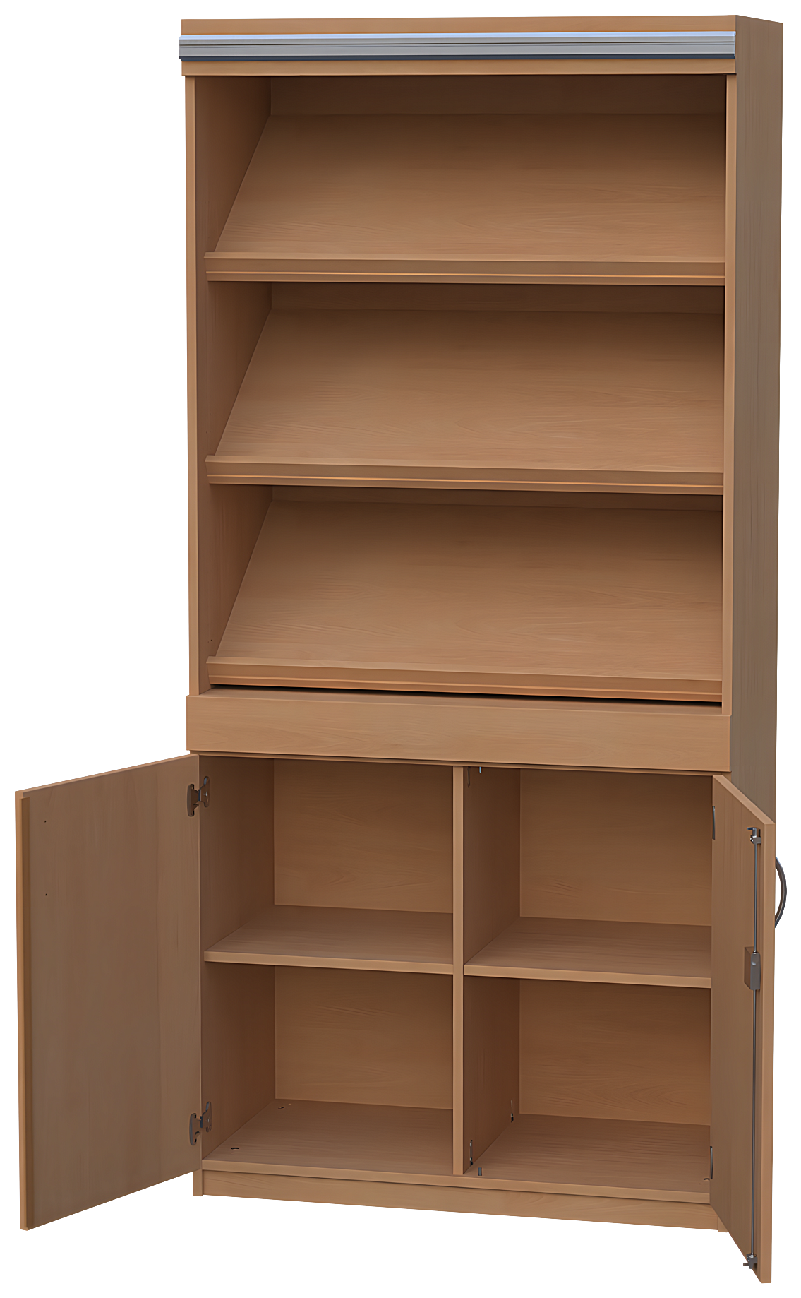 Move-Line-Schrank 