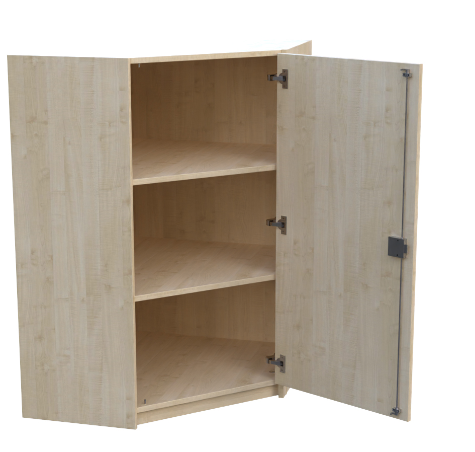 1018_8080_12 Unter-Eckschrank