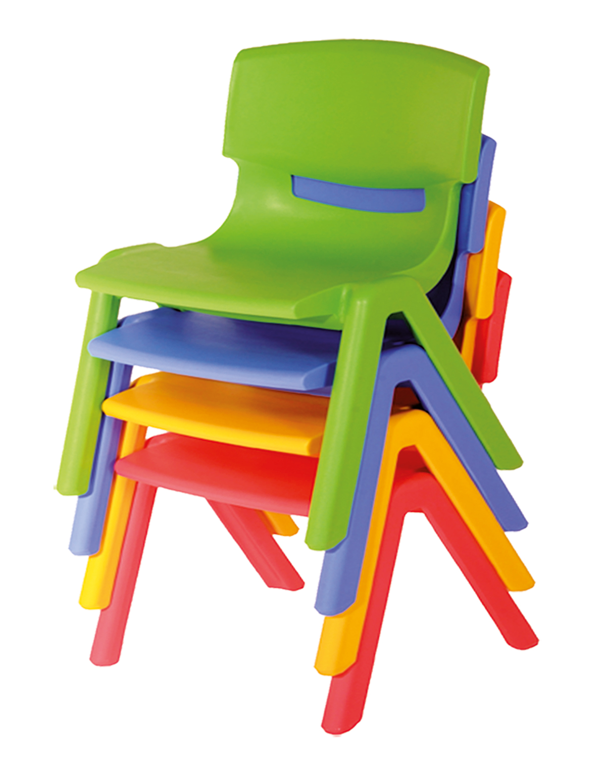 Flexi-Stuhl-sIF6W1wNHPcXyc Kinderstuhl FLEXI 26 cm