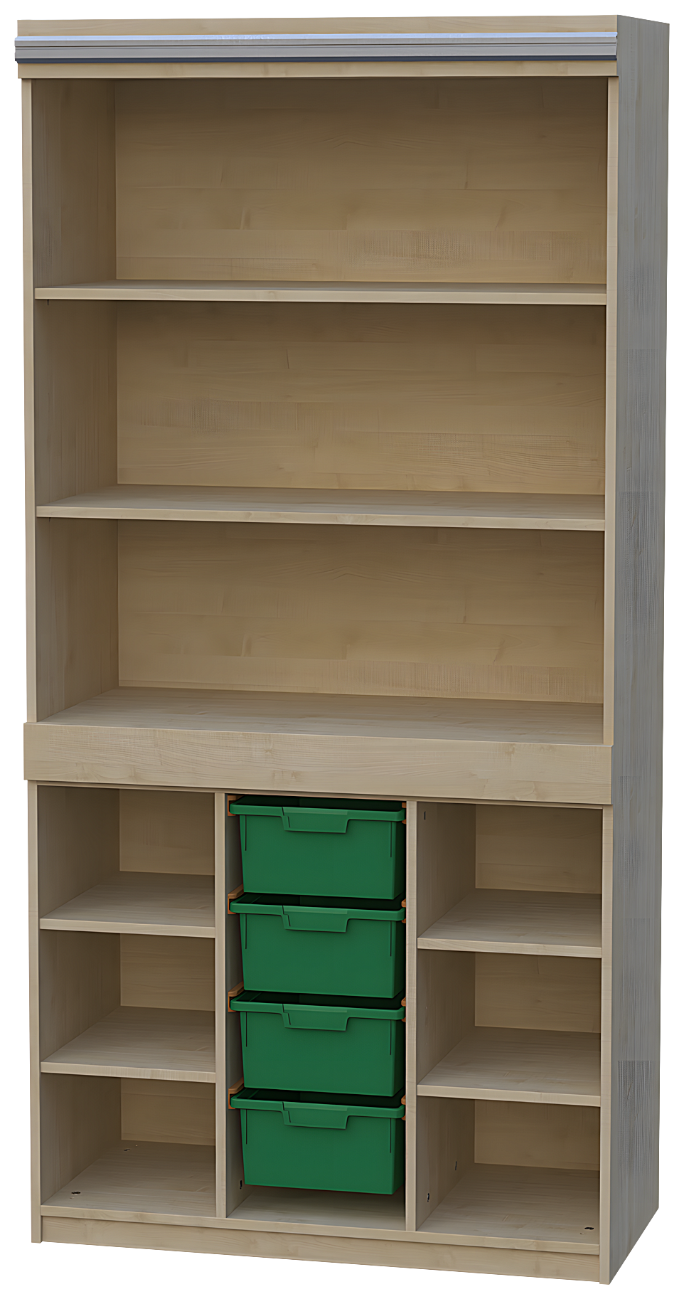 Move-Line-Schrank