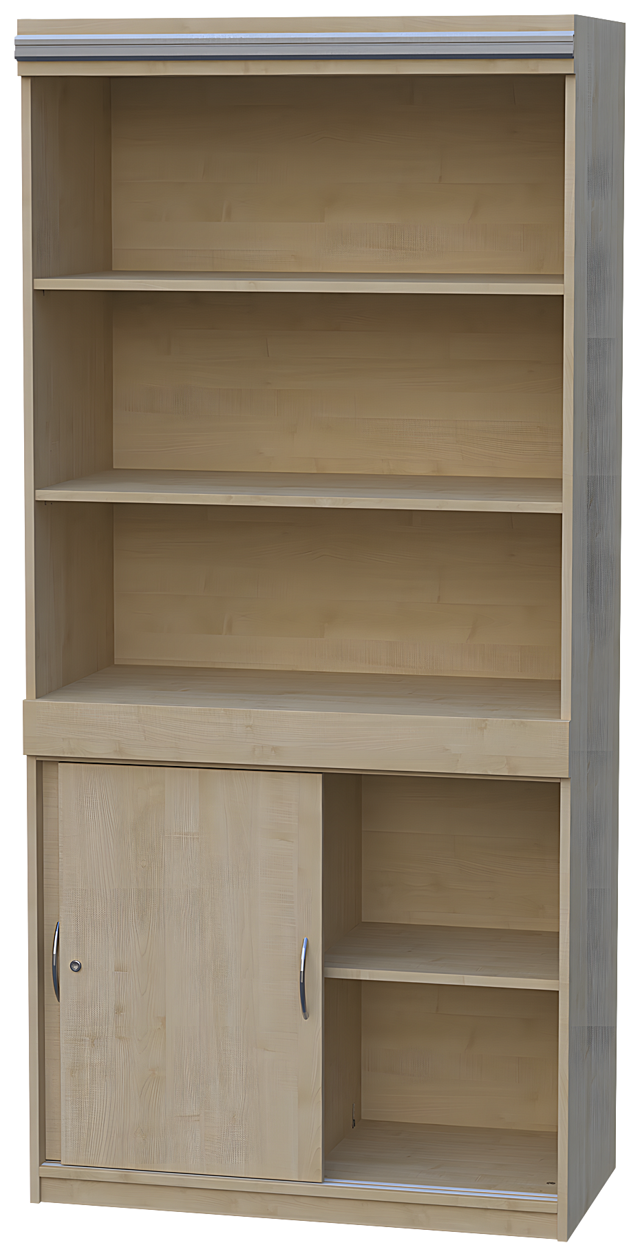 Move-Line-Schrank 