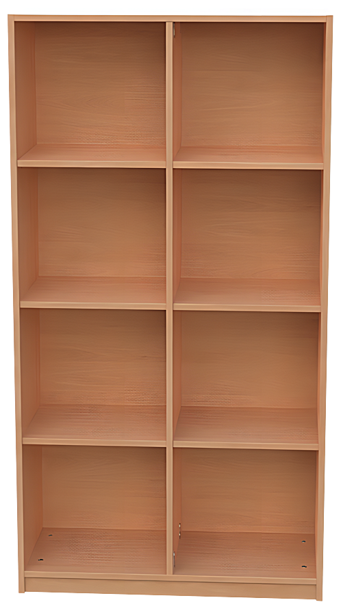 Schrank
