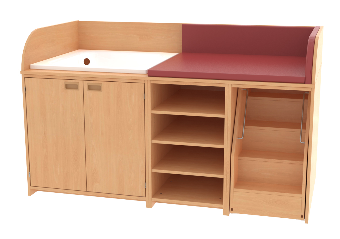 5003_9185_121_DW_R Wickelkommode