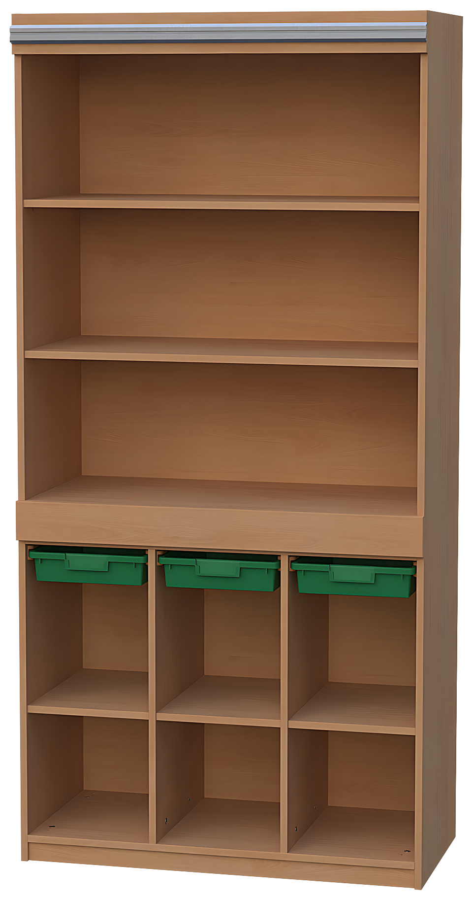 Move-Line-Schrank