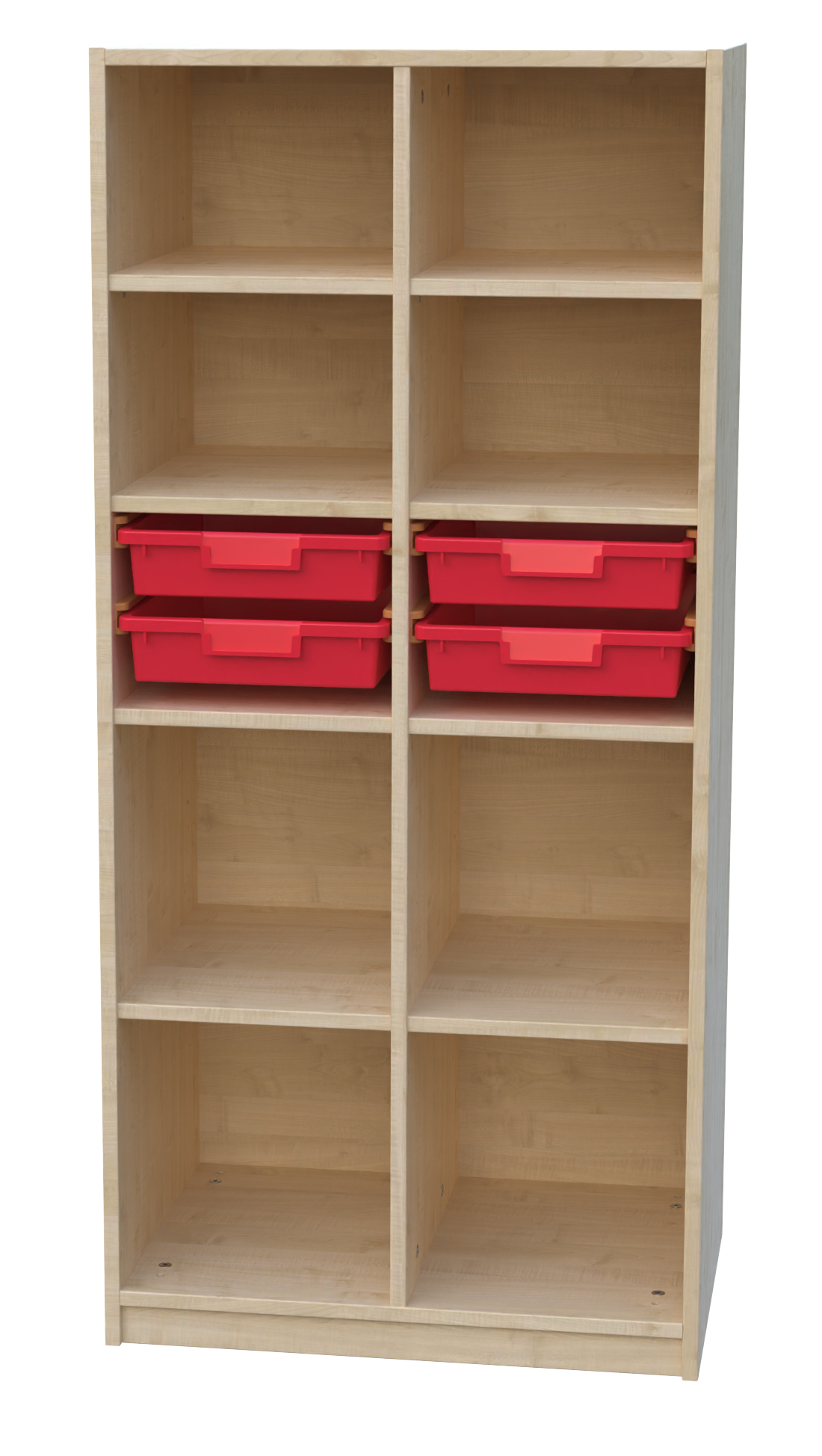 1542_5070_2022 Materialschrank