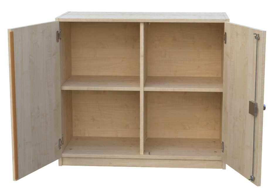 1042_4090_13 Anrichte