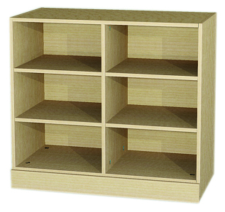 Oberschrank
