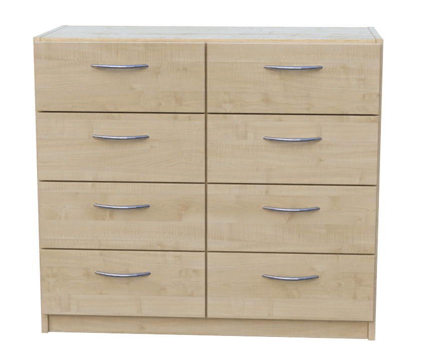 1042_4090_23 Anrichte