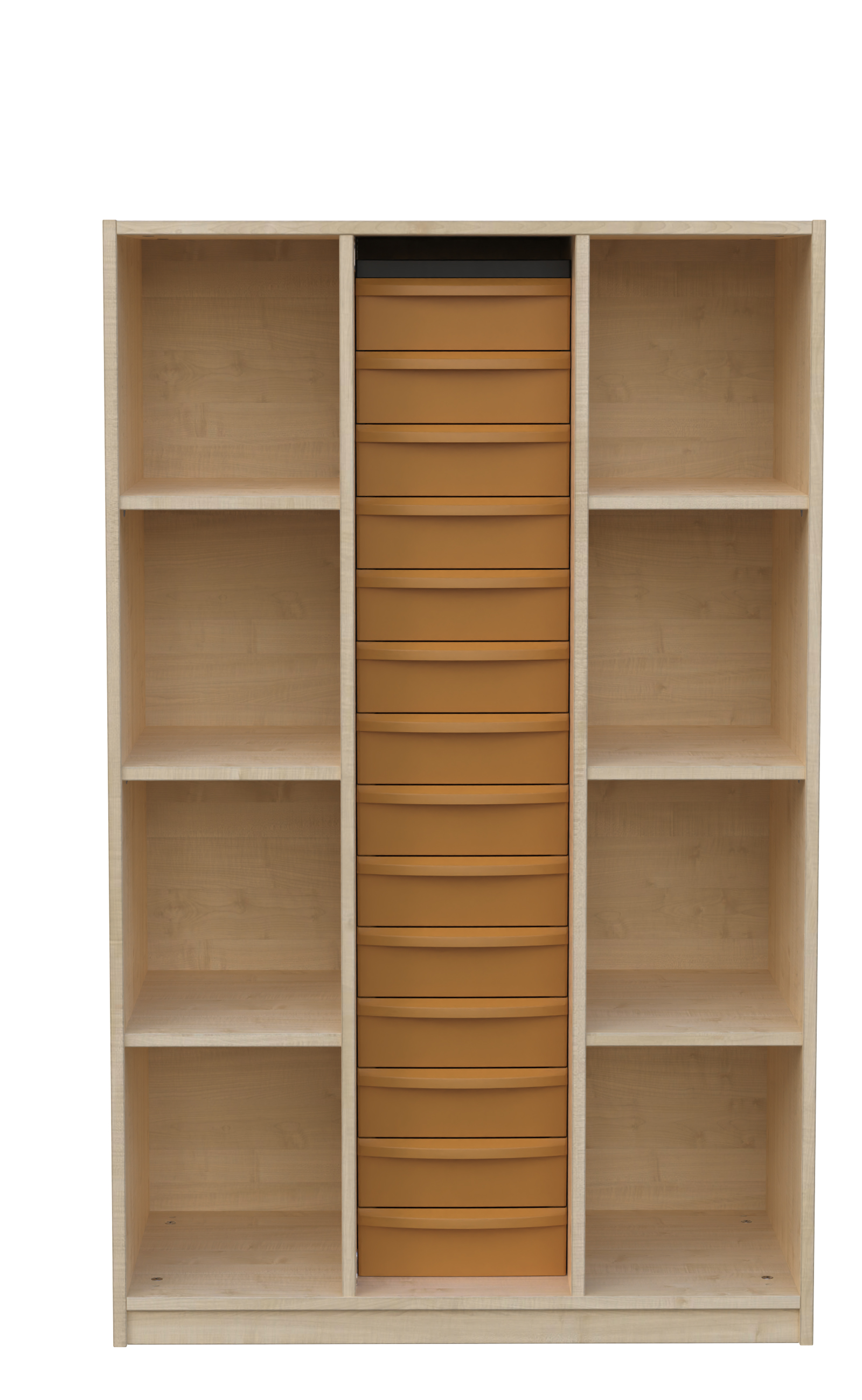 Materialschrank Materialschrank