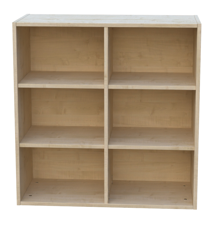 Aufsatzschrank