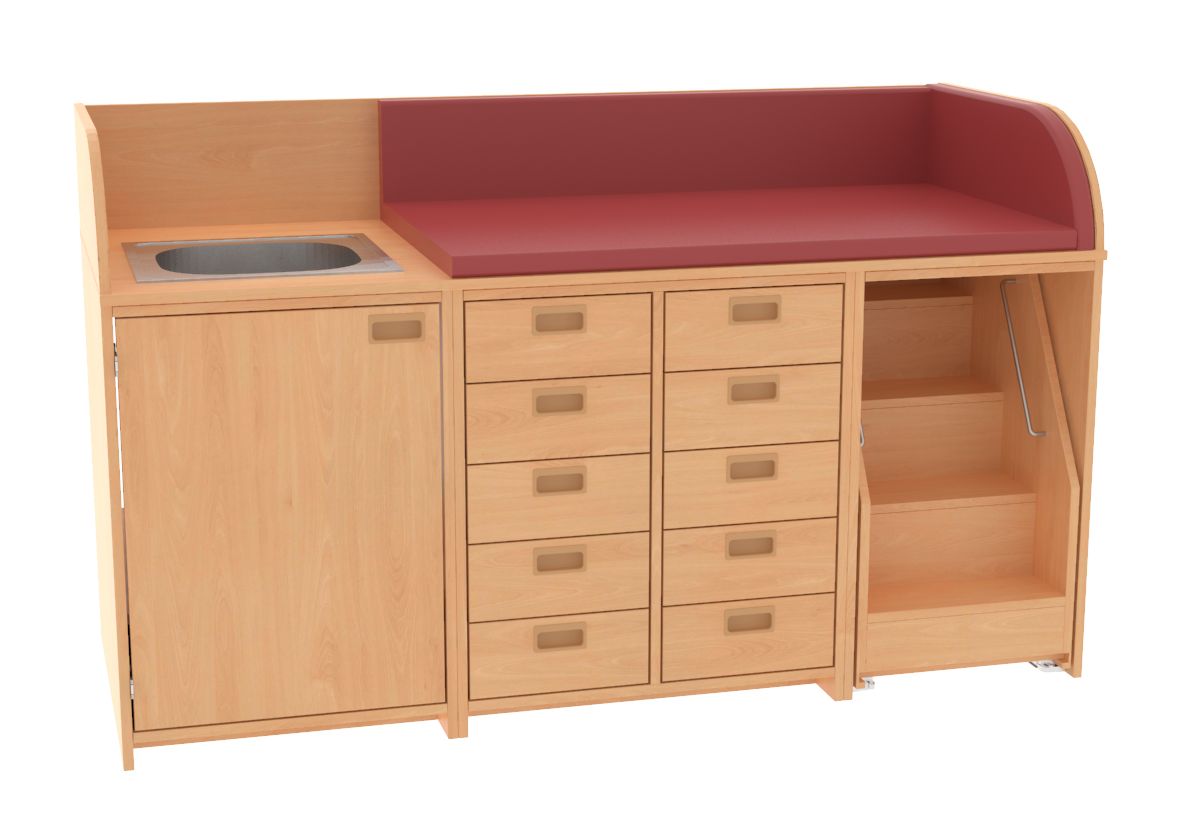 5003_7185_241_BE1_RjMwu6FnxXAkCO Wickelkommode