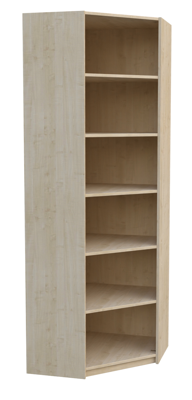 1010_8080_10 Eckschrank