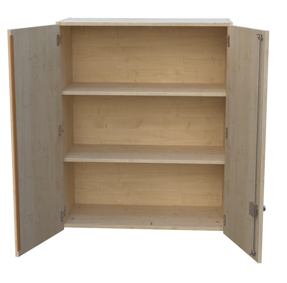 Aufsatzschrank Aufsatzschrank