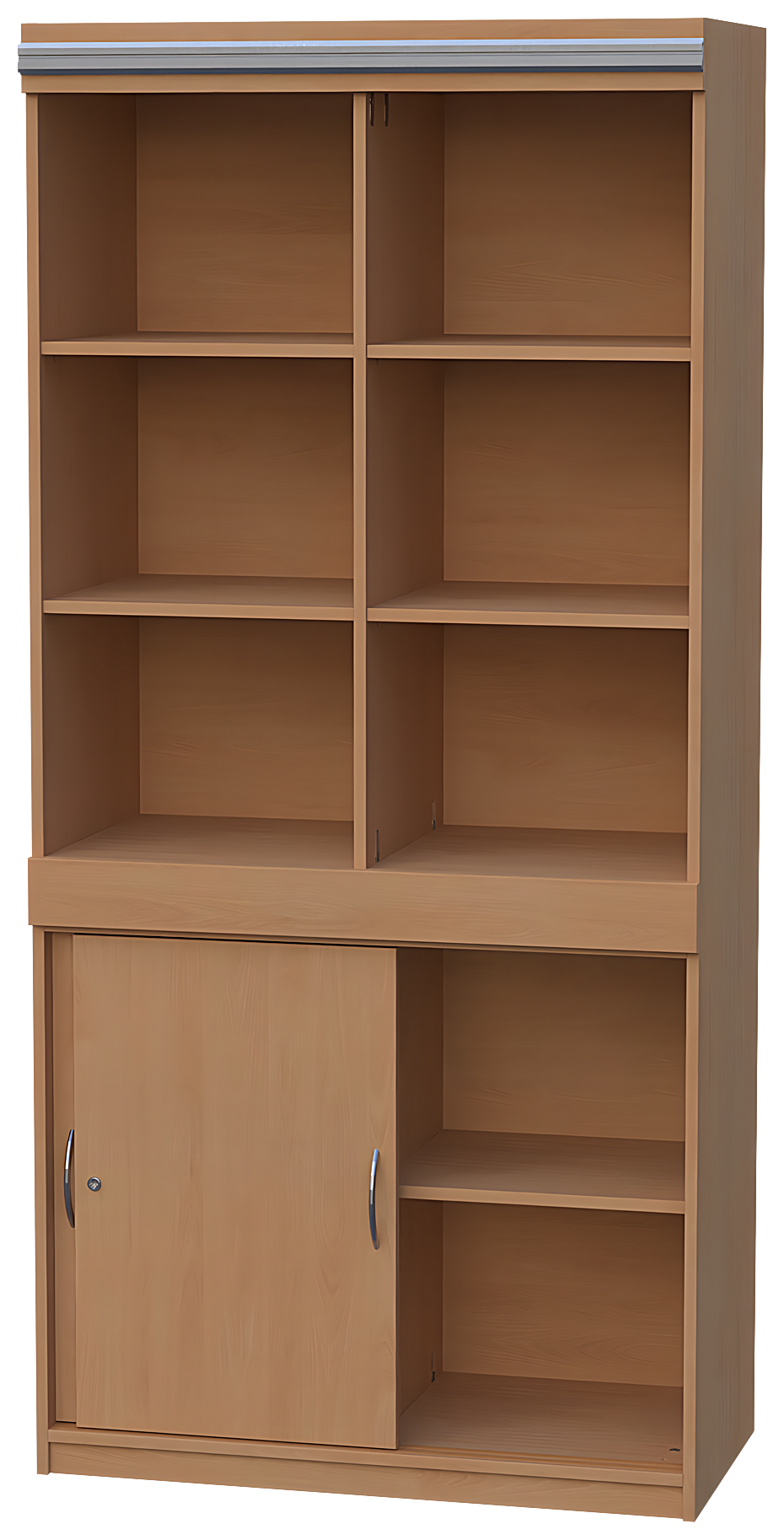 Move-Line-Schrank 