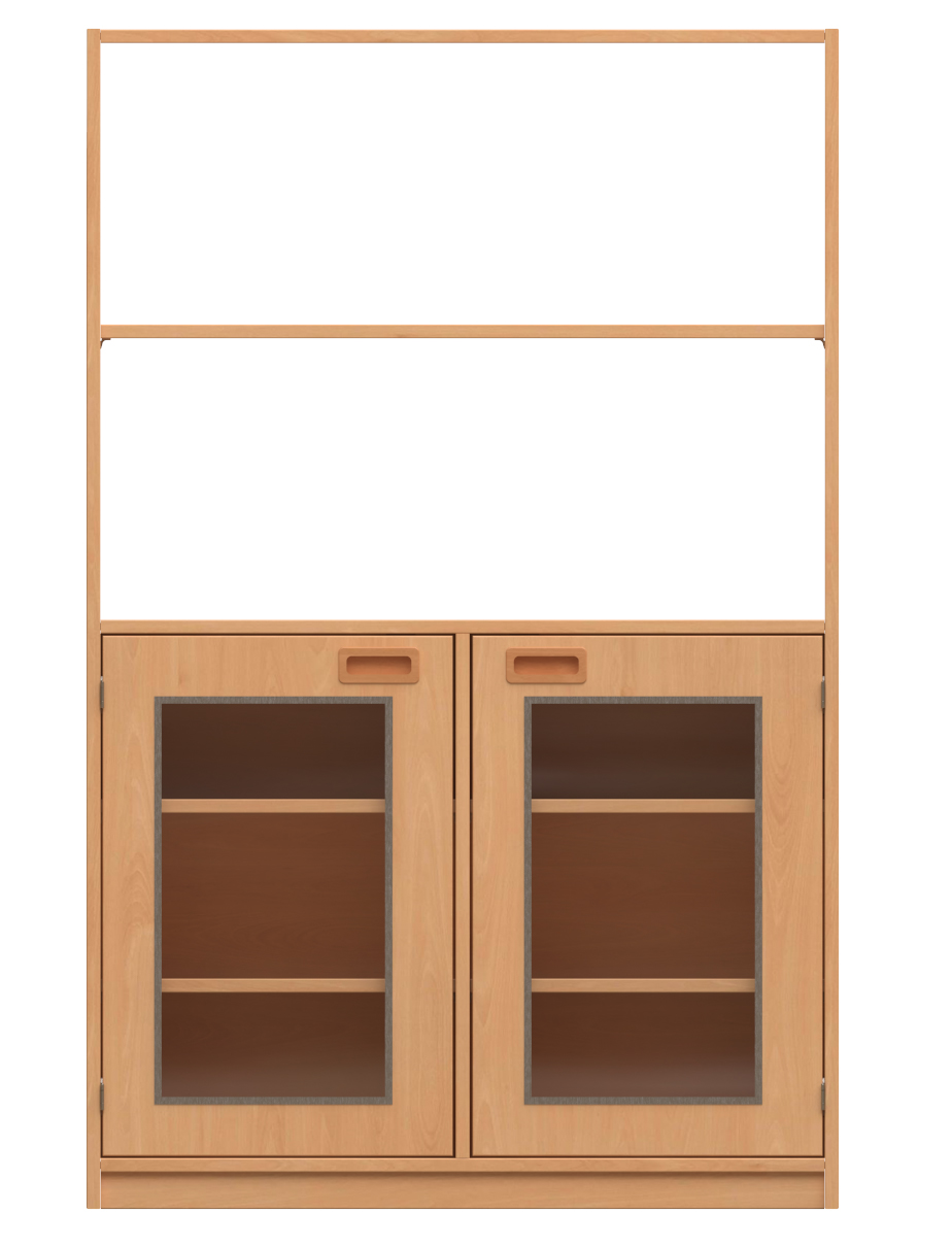 551640_12o Korpusschrank