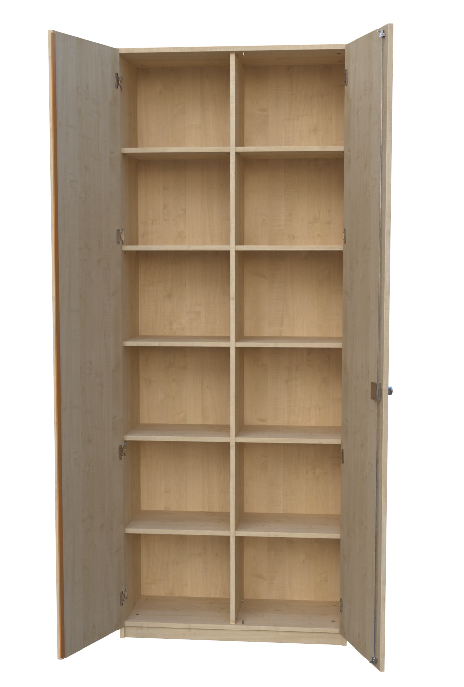 Schrank
