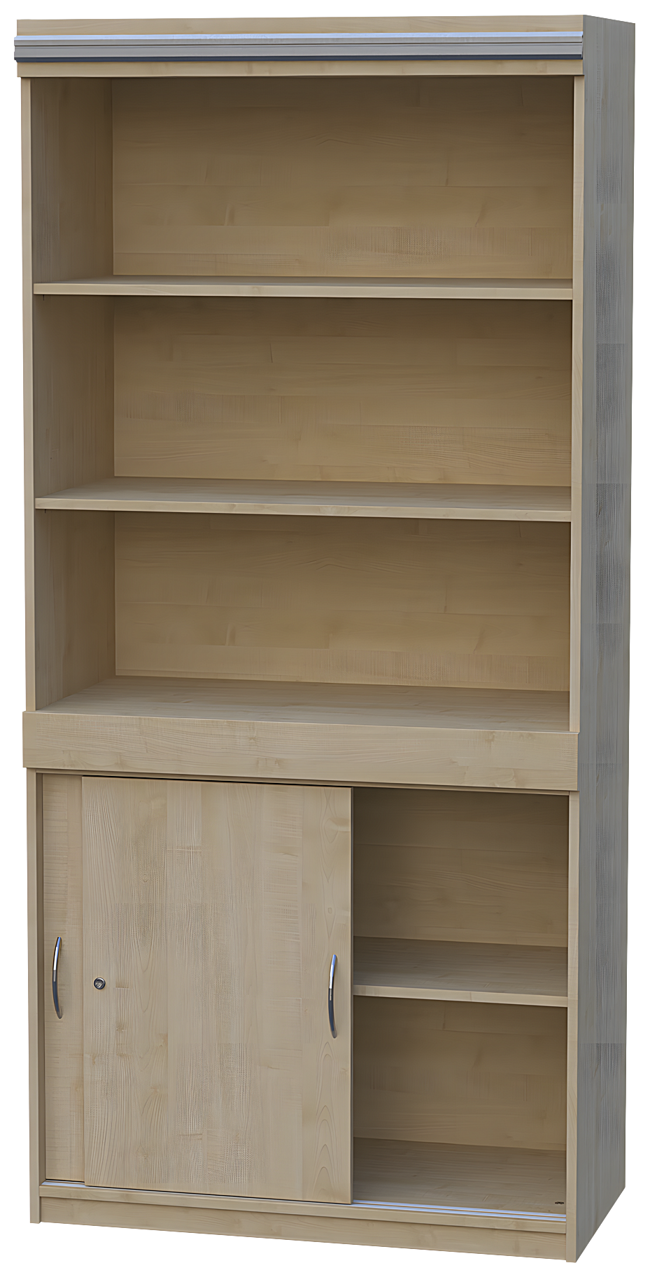 Move-Line-Schrank