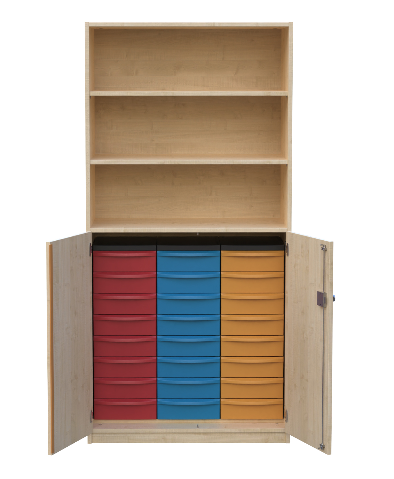 Materialschrank Materialschrank