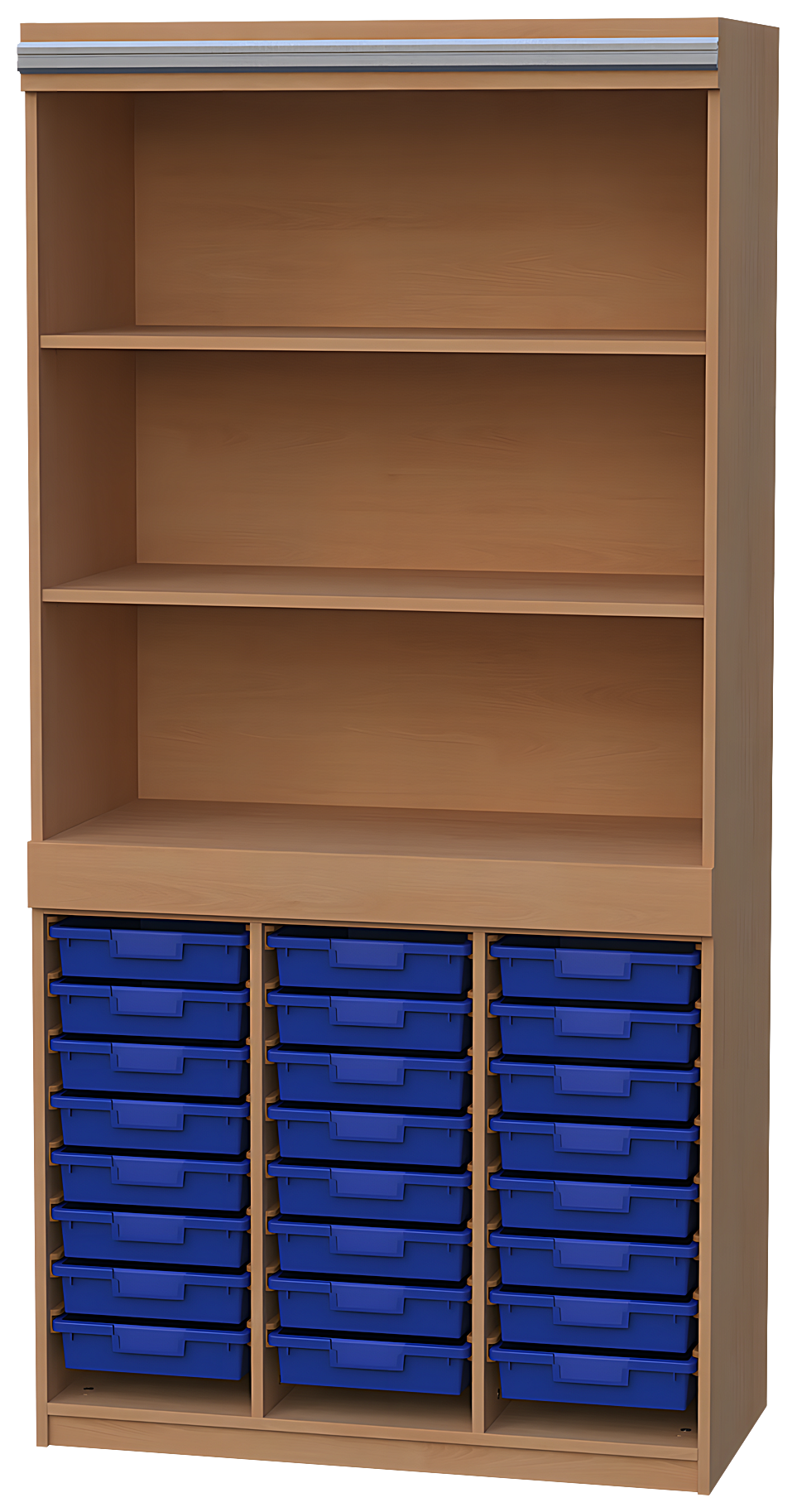 Move-Line-Schrank 