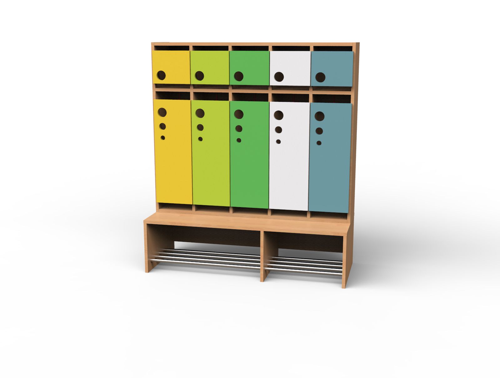 530511-FestN1a30gMhly4sr Korpus Garderobe "Modern Line"