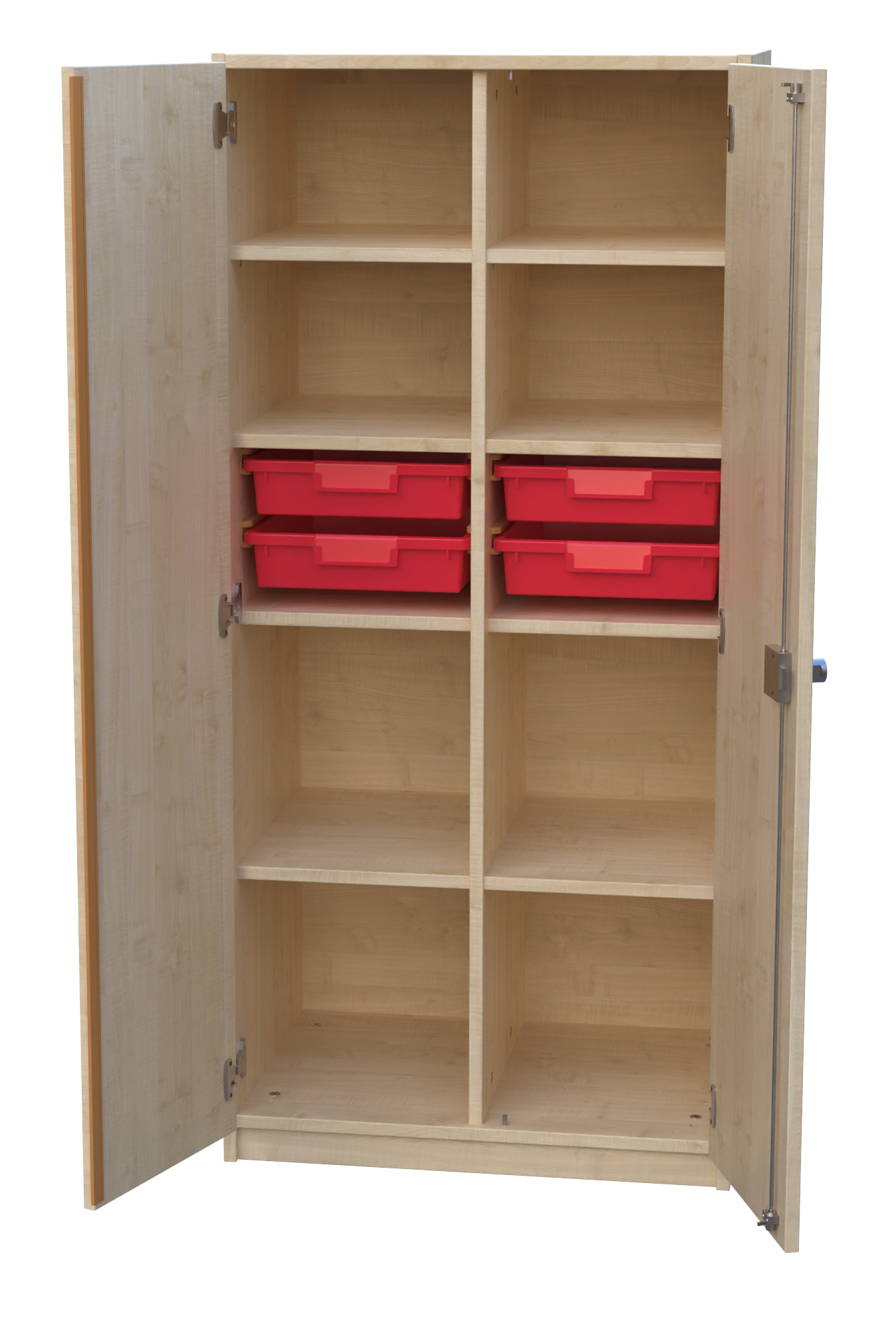 1544_5070_2022 Materialschrank