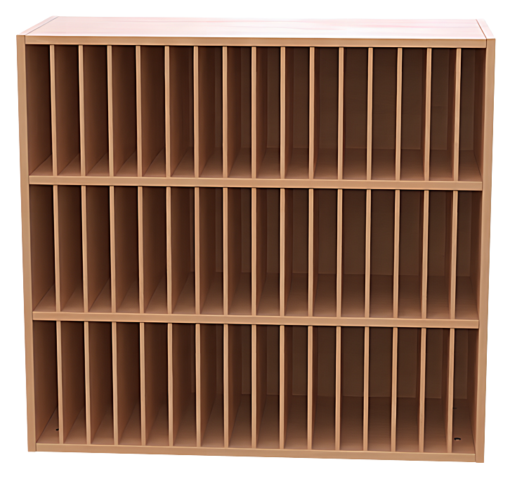 Aufsatzschrank