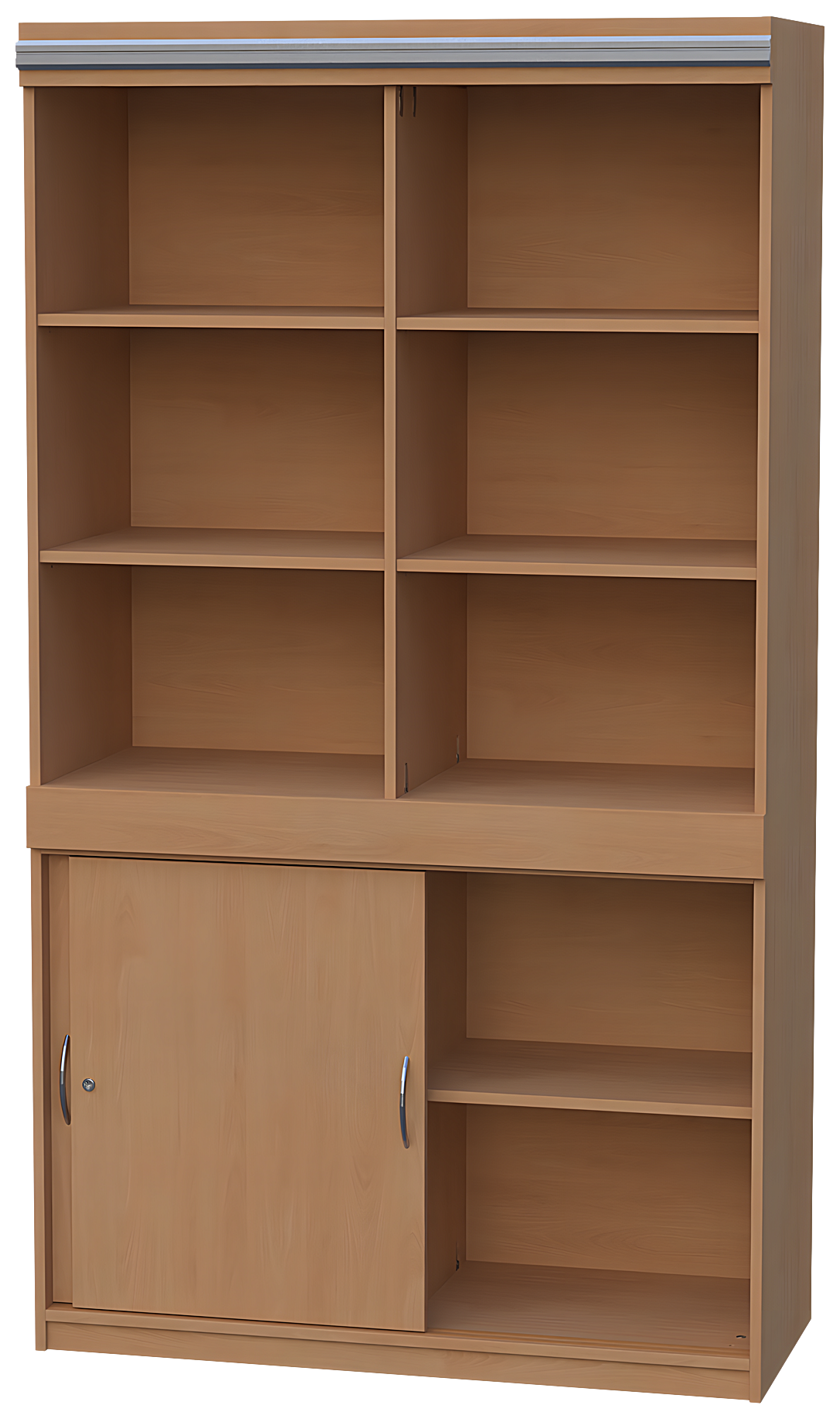 Move-Line-Schrank 