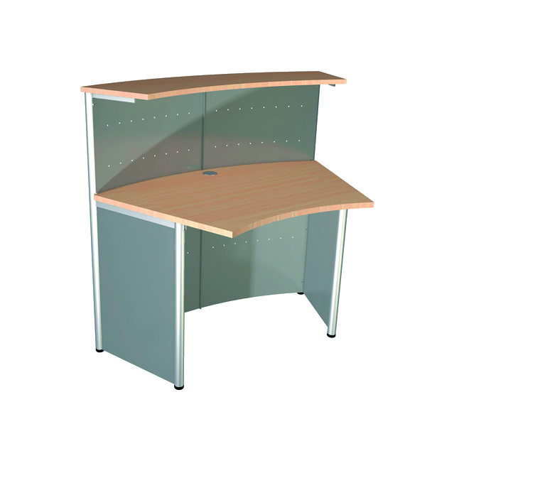 theke_gabriel_K-3990