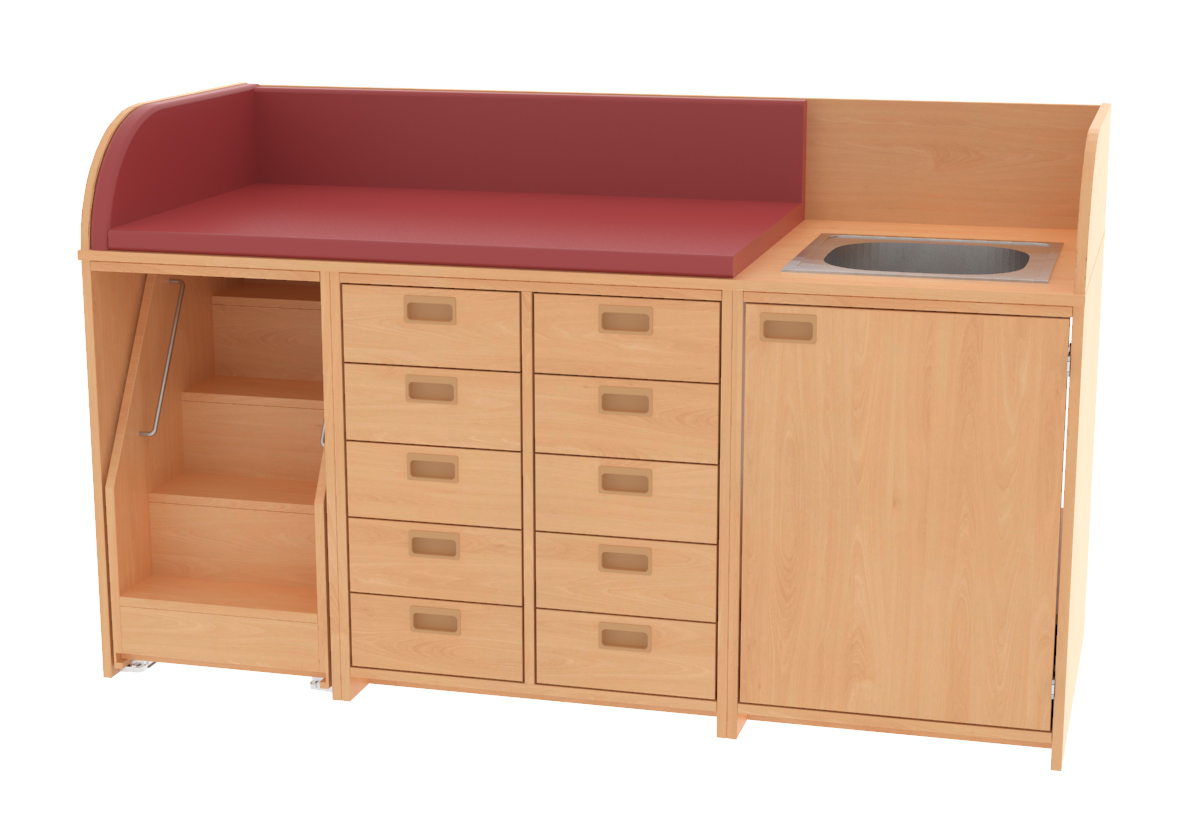 5003_7185_241_BE1_LEtOia4ngrOQDb Wickelkommode