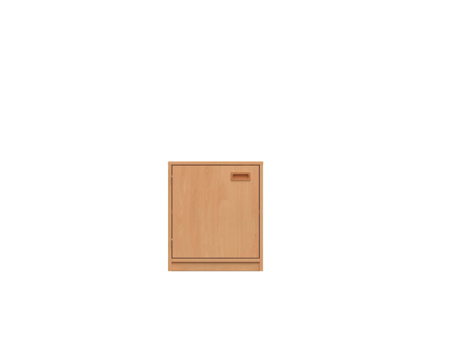 550610_11 Korpusschrank